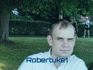 Robertuke1