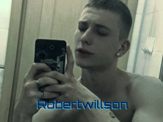 robertwillson Vidéos de Cul FR