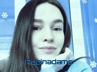 robinadams Vidéos de Cul FR