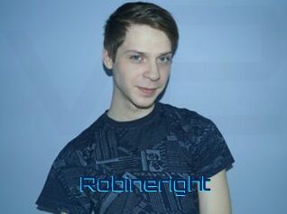 Robineright