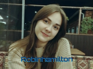 robinhamilton Vidéos de Cul FR