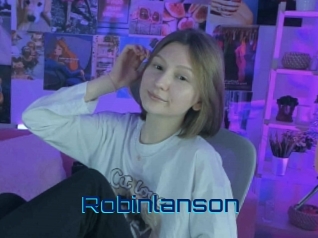 robinlanson Vidéos de Cul FR