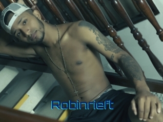 robinrieft Vidéos de Cul FR