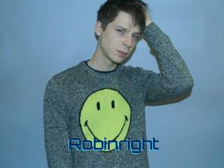 Robinright