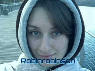 robinrobinson Vidéos de Cul FR