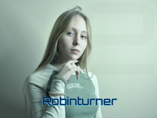 Robinturner
