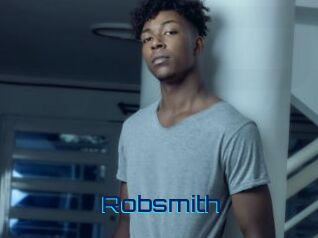 Robsmith
