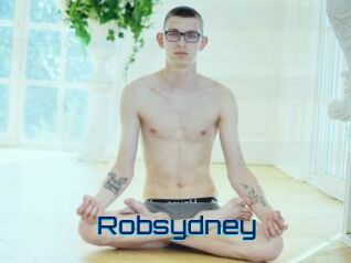 Robsydney