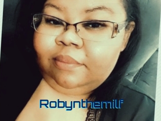 Robynthemilf