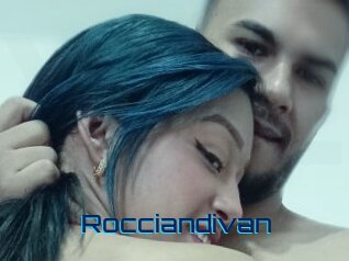 Rocciandivan