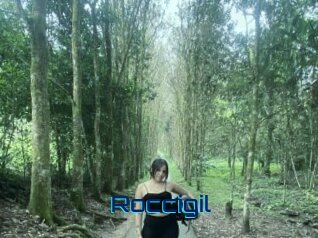 Roccigil