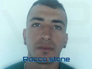 rocco_stone Vidéos de Cul FR