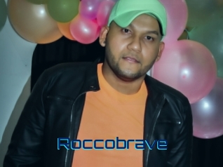 roccobrave Vidéos de Cul FR