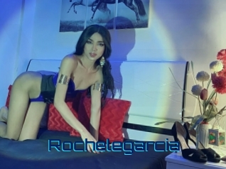 Rochelegarcia