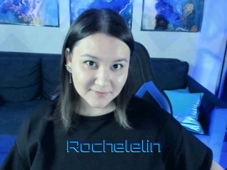 Rochelelin