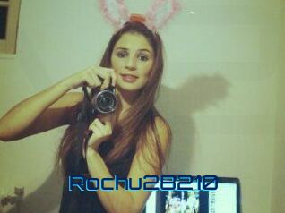 Rochu28210