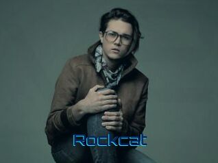 Rockcat