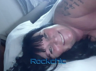 rockchic Vidéos de Cul FR