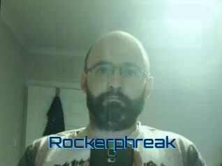 rockerphreak Vidéos de Cul FR