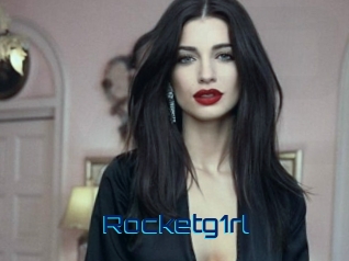 Rocketg1rl
