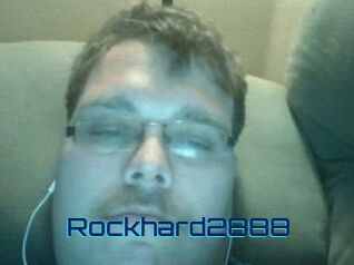 Rockhard2888