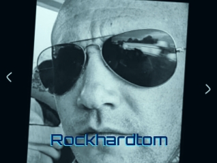 Rockhardtom