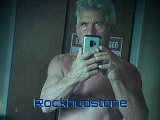 Rockhudstone