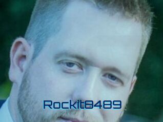 Rockit8489