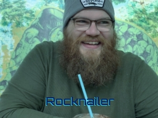 Rocknailer