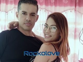 rockolove Vidéos de Cul FR