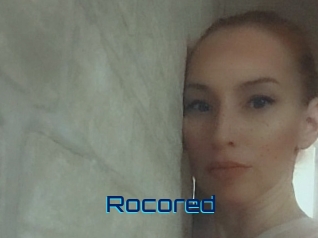 Rocored