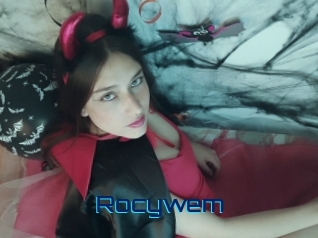 rocywem Vidéos de Cul FR