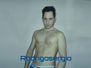 Rodrigosergio