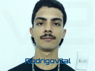 Rodrigovital