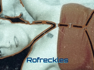 Rofreckles