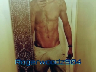 Rogerwoodz904
