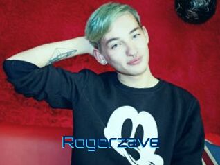 rogerzave Vidéos de Cul FR