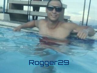 rogger29 Vidéos de Cul FR