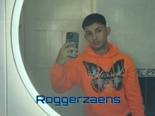 roggerzaens Vidéos de Cul FR