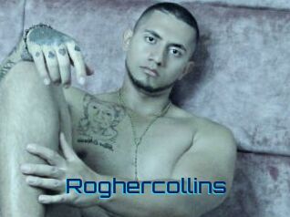 roghercollins Vidéos de Cul FR