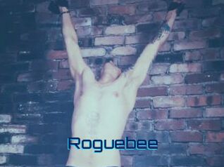 Roguebee