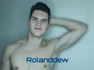 rolanddew Vidéos de Cul FR