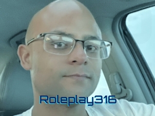 Roleplay316