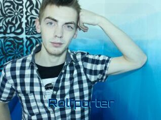 rolfporter Vidéos de Cul FR
