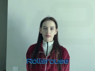 rollsrouse Vidéos de Cul FR