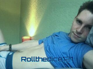 rollthedice121 Vidéos de Cul FR