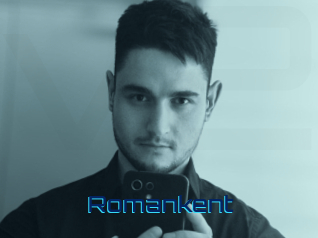 Romankent