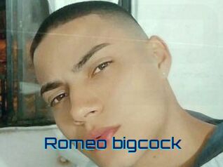 romeo_bigcock Vidéos de Cul FR