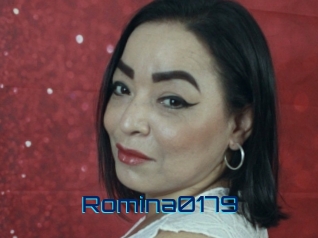 romina0179 Vidéos de Cul FR