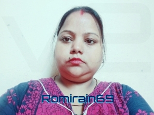 Romirain69